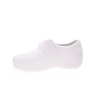 087 153 Branco3_1-3